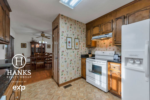 023 – 3401 Peppercorn Court-4147