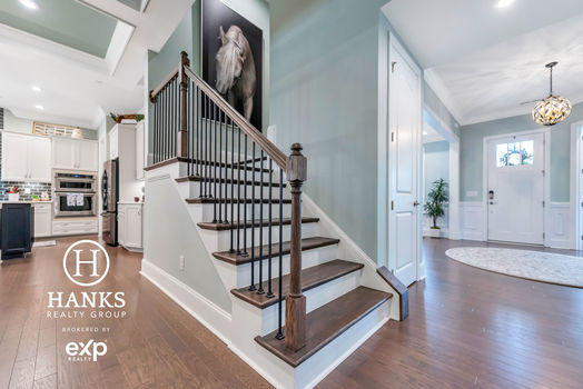 024 &#8211; 105 Shimmerlake Drive-2980