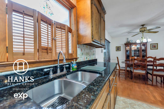 024 – 3401 Peppercorn Court-4148