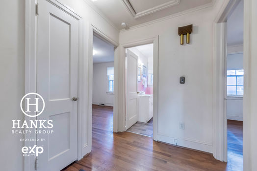 024 – 414 Ridge Street-4241