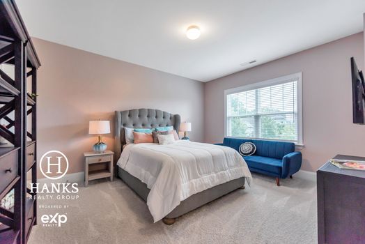 025 &#8211; 105 Shimmerlake Drive-2981