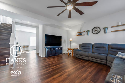 025 &#8211; 2684 Cypress Oak Lane-4300