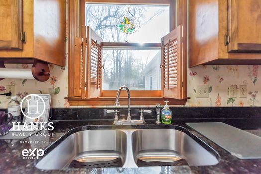 025 – 3401 Peppercorn Court-4149