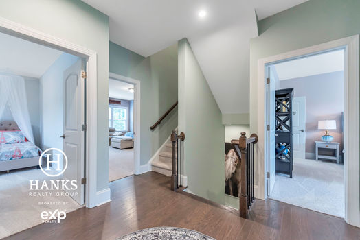 026 &#8211; 105 Shimmerlake Drive-2993