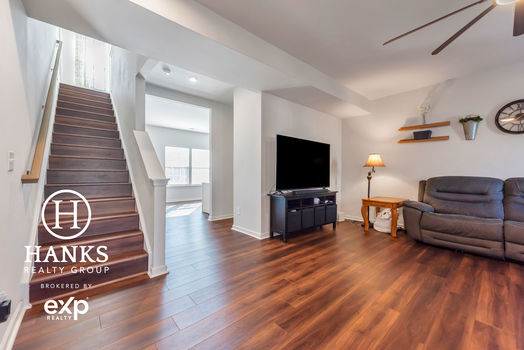 026 &#8211; 2684 Cypress Oak Lane-4296