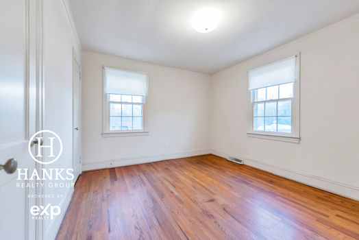 026 – 414 Ridge Street-4243