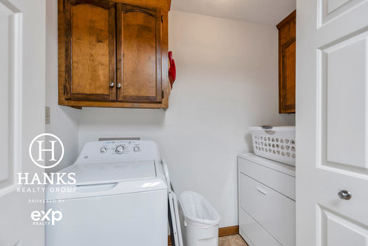 027 – 3401 Peppercorn Court-4144