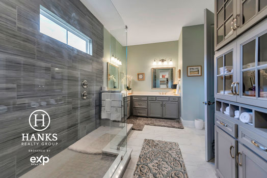 028 &#8211; 105 Shimmerlake Drive-2970