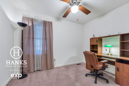 028 – 3401 Peppercorn Court-4129