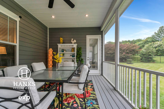 029 &#8211; 105 Shimmerlake Drive-2908