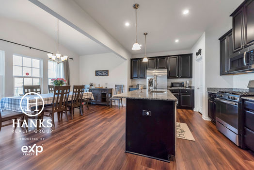 029 &#8211; 2684 Cypress Oak Lane-4301