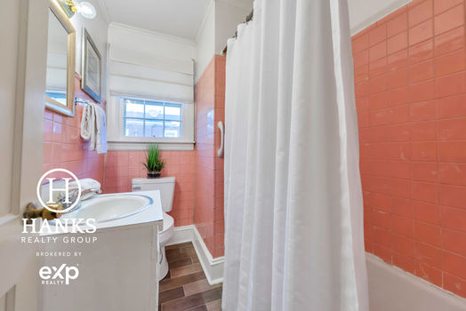 029 – 414 Ridge Street-4246