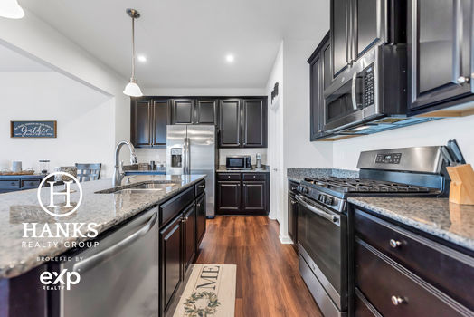 031 &#8211; 2684 Cypress Oak Lane-4303