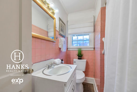 032 – 414 Ridge Street-4249