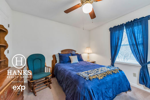 033 – 3401 Peppercorn Court-4134