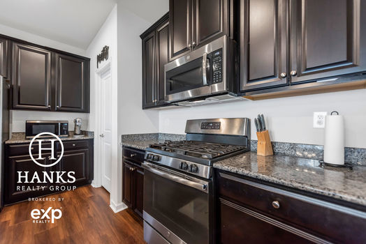 034 &#8211; 2684 Cypress Oak Lane-4306