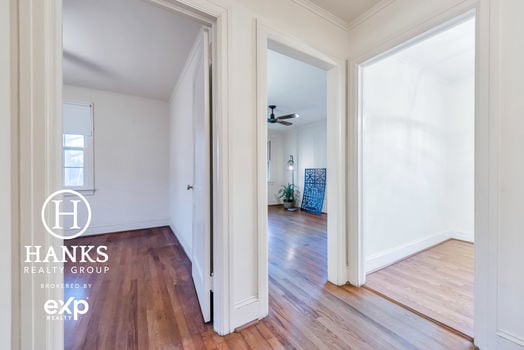 035 – 414 Ridge Street-4252