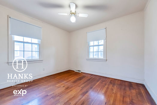 036 – 414 Ridge Street-4253