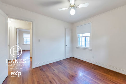 038 – 414 Ridge Street-4255