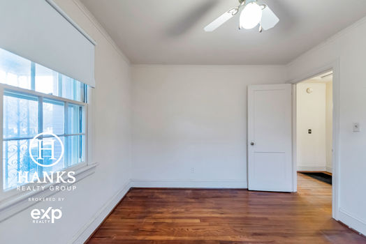 040 – 414 Ridge Street-4257