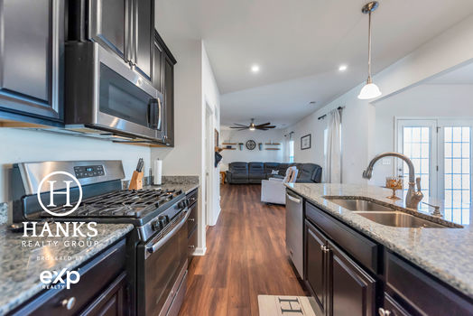 041 &#8211; 2684 Cypress Oak Lane-4316