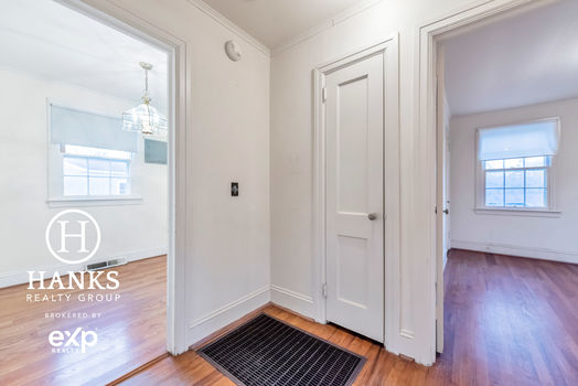 041 – 414 Ridge Street-4258