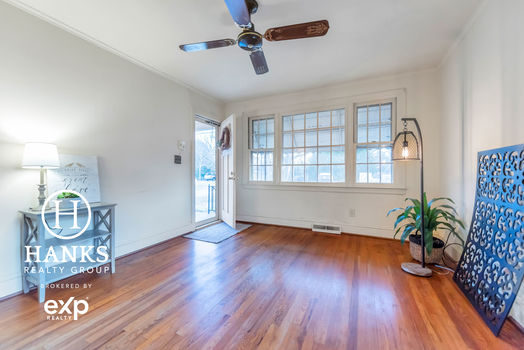 043 – 414 Ridge Street-4260