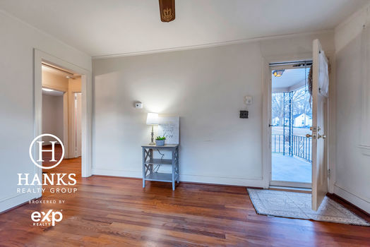 044 – 414 Ridge Street-4261