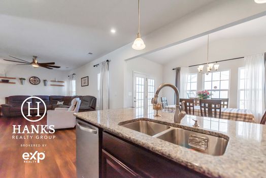 045 &#8211; 2684 Cypress Oak Lane-4323