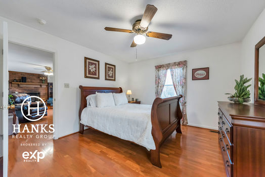 045 – 3401 Peppercorn Court-4165