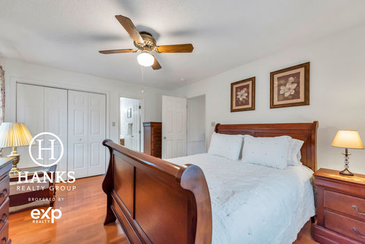 046 – 3401 Peppercorn Court-4166