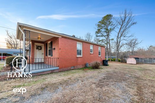 046 – 414 Ridge Street-4263