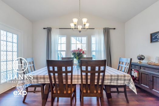 047 &#8211; 2684 Cypress Oak Lane-4309