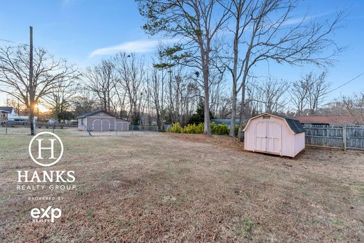 048 – 414 Ridge Street-4265