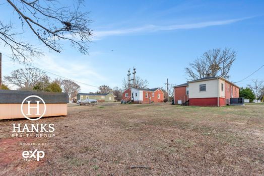 050 – 414 Ridge Street-4267