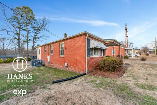 052 – 414 Ridge Street-4269