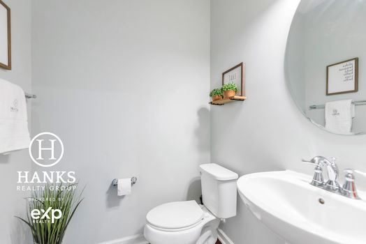 053 &#8211; 2684 Cypress Oak Lane-4285