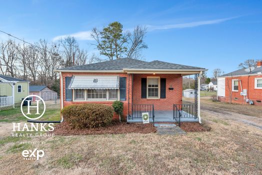 053 – 414 Ridge Street-4270