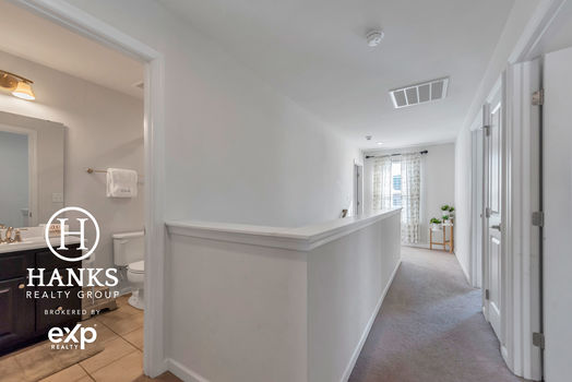 056 &#8211; 2684 Cypress Oak Lane-4332