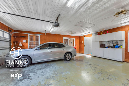 057 – 3401 Peppercorn Court-4177