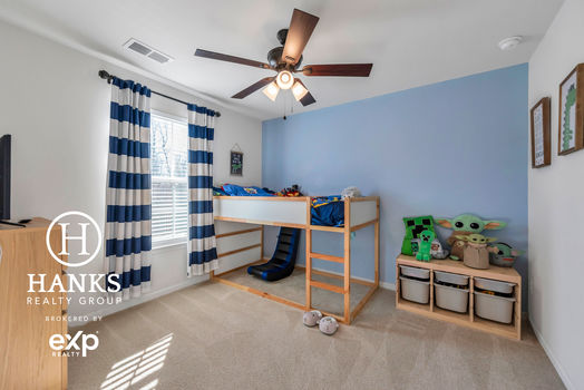 061 &#8211; 2684 Cypress Oak Lane-4337