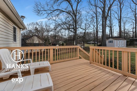 062 – 3401 Peppercorn Court-4182