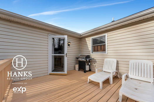 064 – 3401 Peppercorn Court-4184