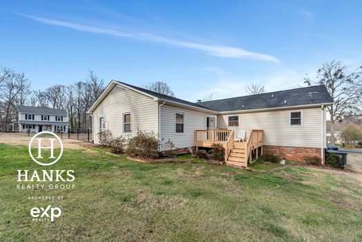 065 – 3401 Peppercorn Court-4185