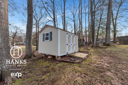 067 – 3401 Peppercorn Court-4187