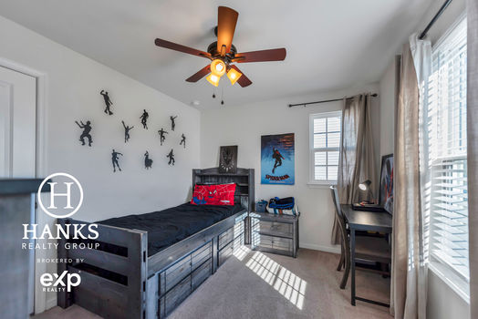 069 &#8211; 2684 Cypress Oak Lane-4325