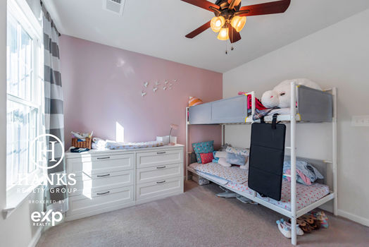 074 &#8211; 2684 Cypress Oak Lane-4344