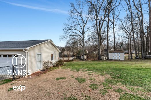 075 – 3401 Peppercorn Court-4195