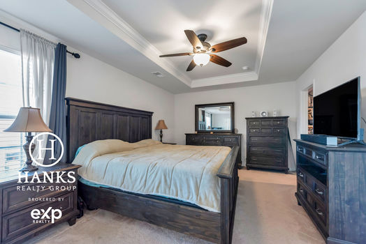 078 &#8211; 2684 Cypress Oak Lane-4348