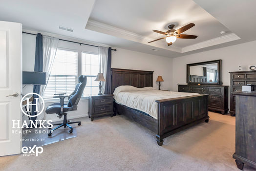 083 &#8211; 2684 Cypress Oak Lane-4355